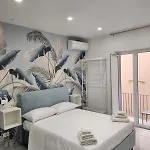 Casa Margherita 3*
