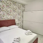 Casa Margherita Neapol