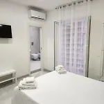 Pensjonat Casa Margherita