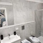 Pensjonat Casa Margherita