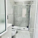 Pensjonat Casa Margherita 3*