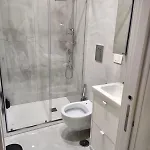 Casa Margherita Pensjonat 3*