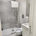 Casa Margherita 3* Neapol