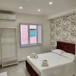 Pensjonat Casa Margherita