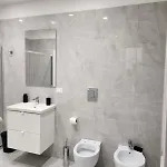 Casa Margherita