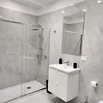 Casa Margherita
