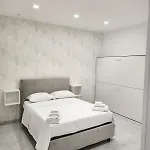 Casa Margherita 3*