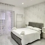 Pensjonat Casa Margherita Neapol
