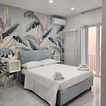 Pensjonat Casa Margherita Neapol