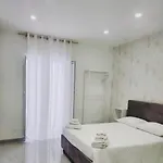 Casa Margherita Pensjonat Neapol