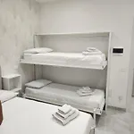 Casa Margherita