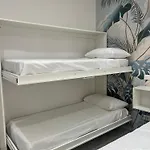 Casa Margherita 3* Neapol