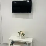 Pensjonat Casa Margherita Neapol