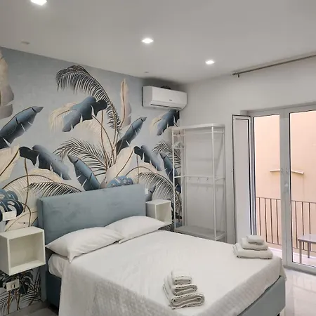 Casa Margherita 3*