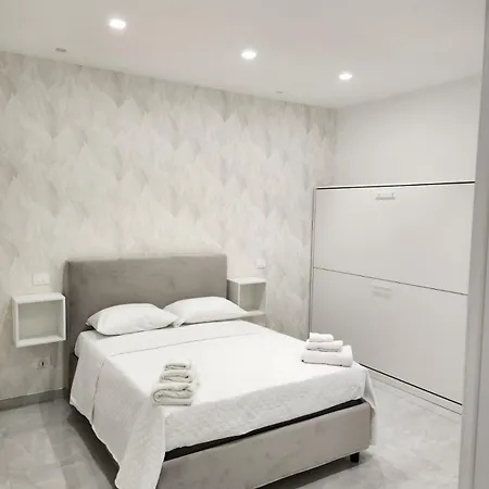 Casa Margherita 3*