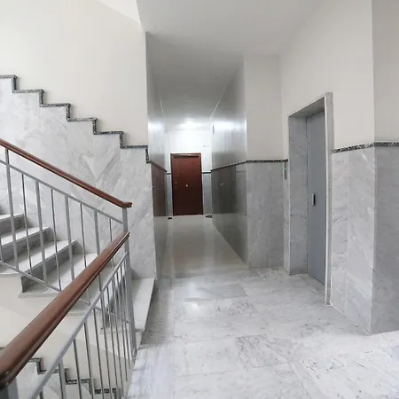 Casa Margherita ゲストハウス 3*
