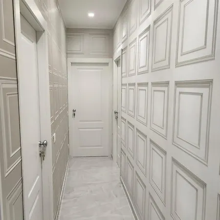 Casa Margherita Affittacamere Napoli