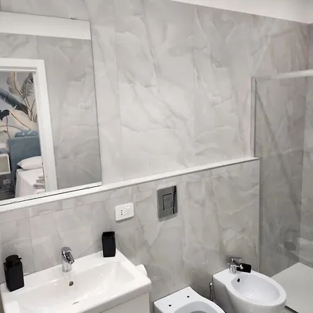 게스트하우스 Casa Margherita