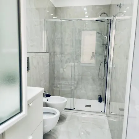 Affittacamere Casa Margherita 3*