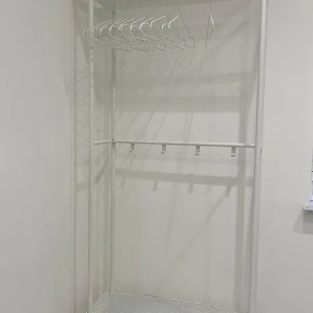 Affittacamere Casa Margherita